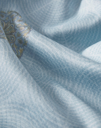 8m柔丝缎四件套-奢韵