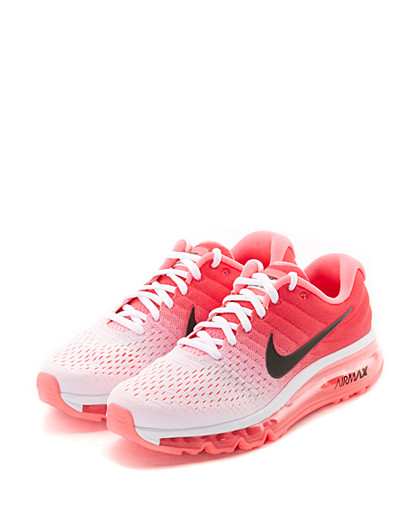 在售商品分类【品牌 正品 低价】_唯品会