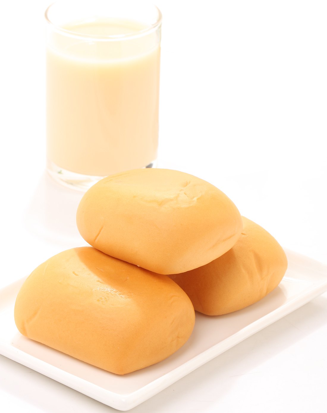 达利饼干糕点饮料专场(3件起售)醇香小面包香奶风味400g6911988011619