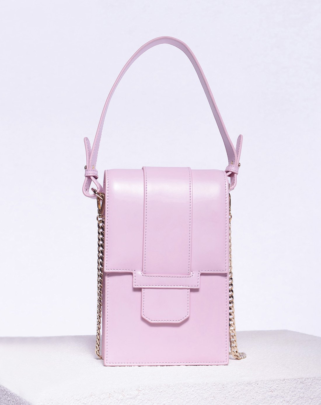 糖力tammy tangs女装特卖旗舰店时尚手提包玫粉t17cb55011_唯品会