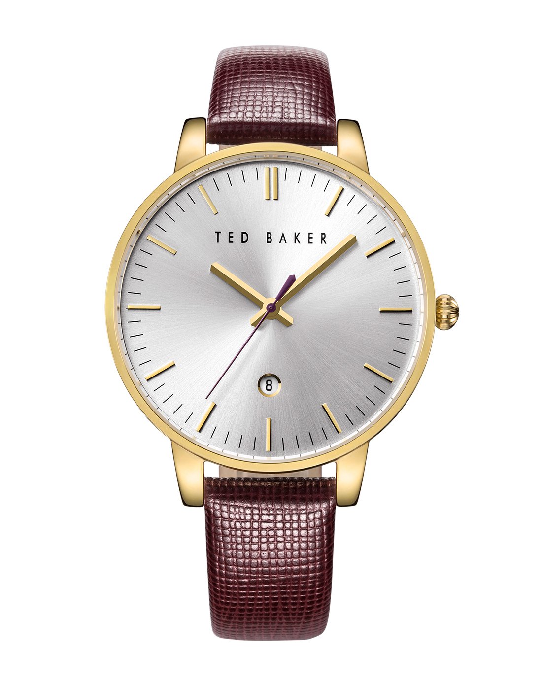 英国ted baker潮流手表专场 ted baker 英伦风潮流时尚石英女表