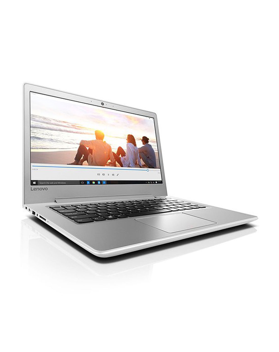 联想310s-14七代酷睿i5固态本银 9件套310s-14s7200u_唯品会