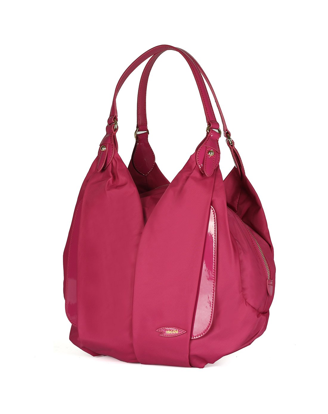 女款潮流时尚休闲单肩包