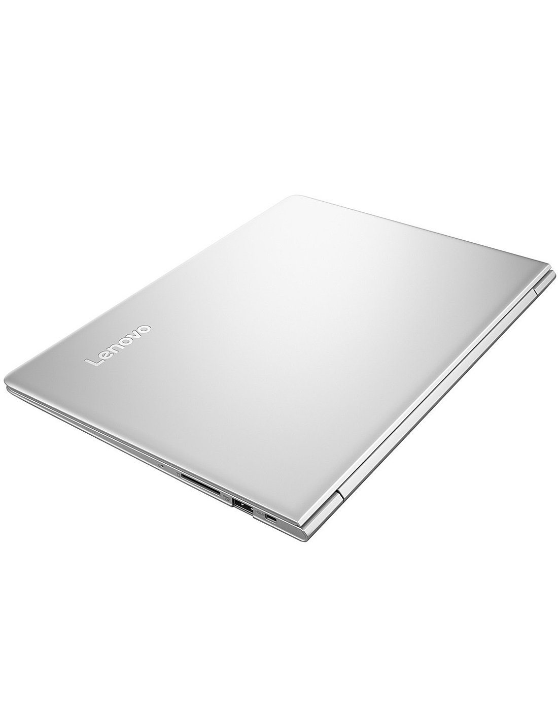 i5-6200超轻薄全固态本银 9件套银air13s6200u_唯品会