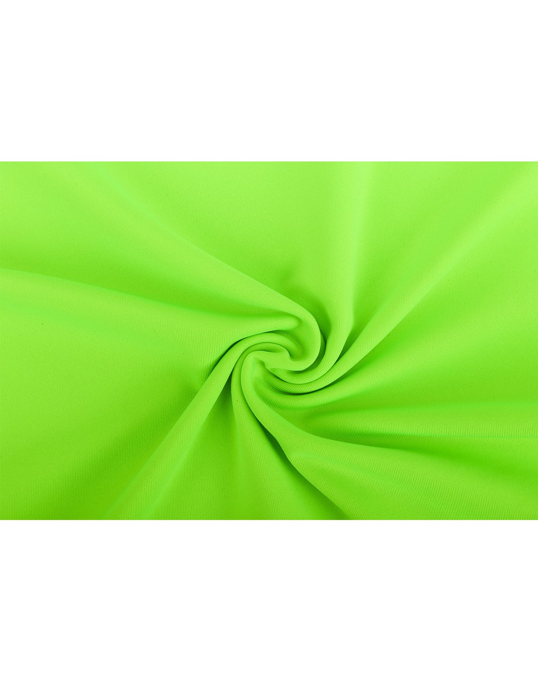 [2017新品]经典百搭 女款功能背心荧光绿