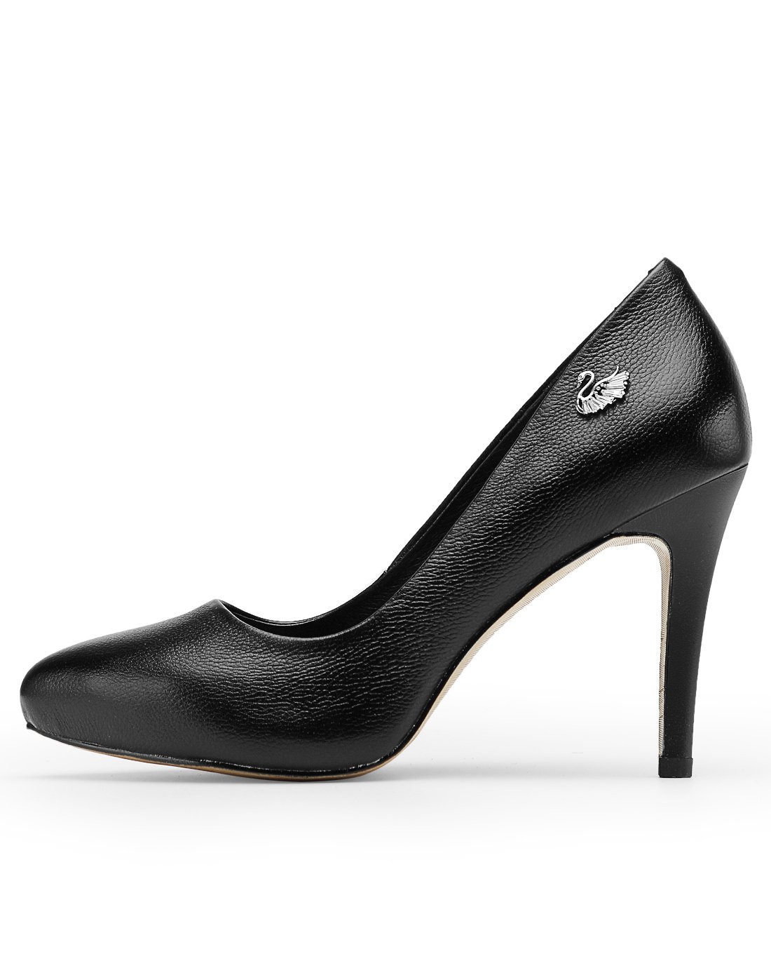 凯撒大帝caesar时尚女鞋专场 新品高跟浅口尖头单鞋 商品编码:mda