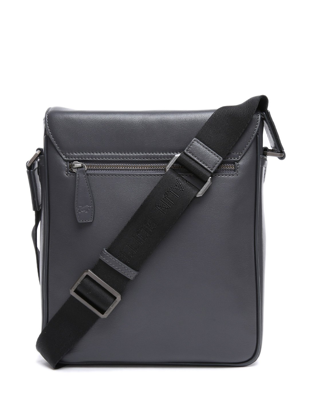 (德国进口)男款牛皮革男大日字包