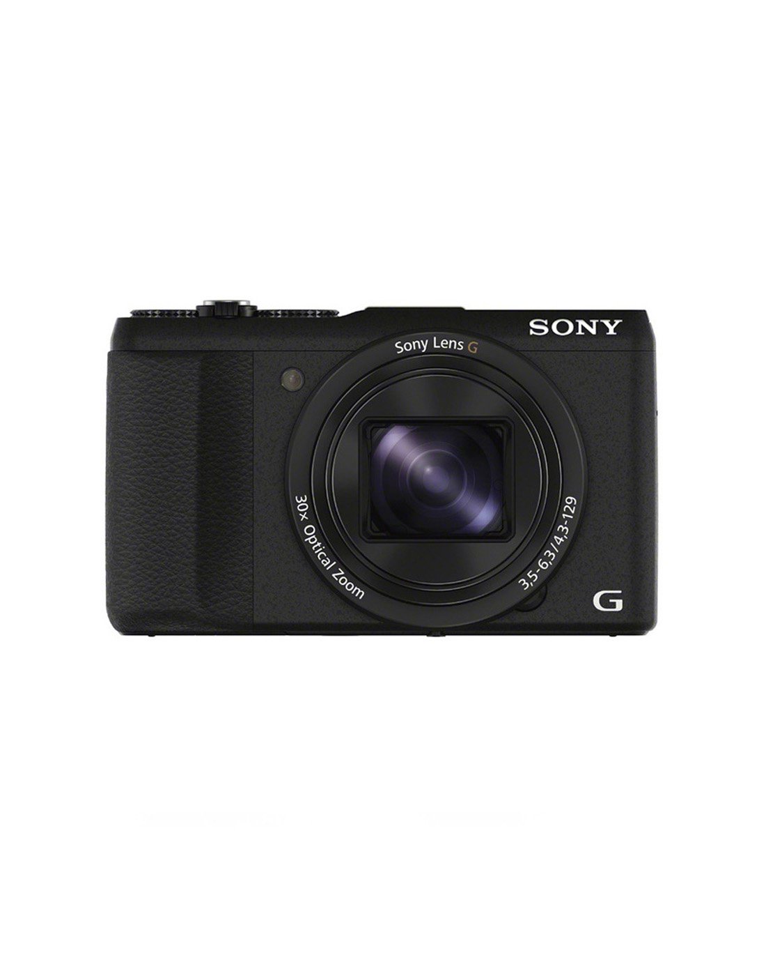 索尼长焦卡片机hx60豪华套餐/黑-32g 备用电池