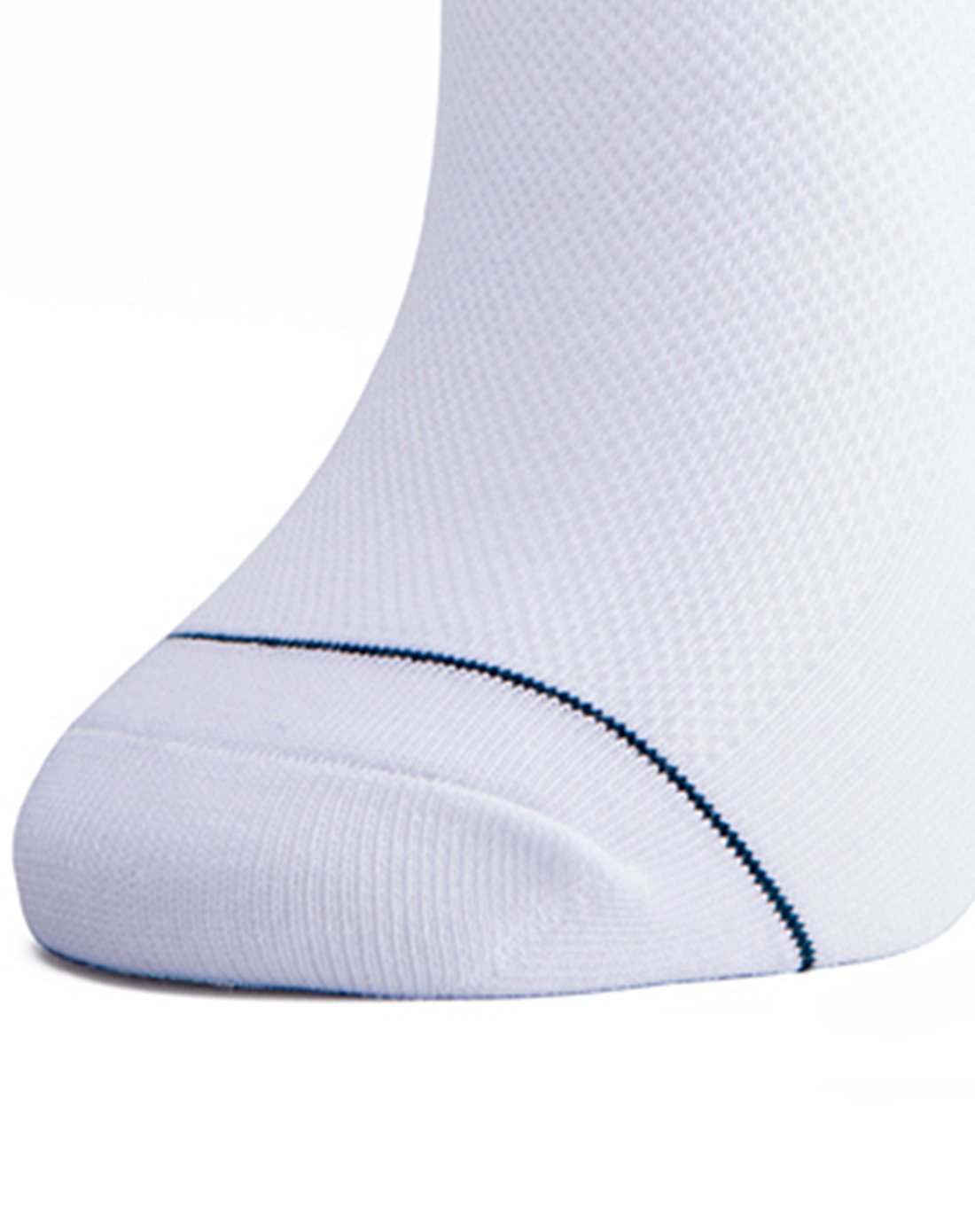 361°鞋服特卖旗舰店(旧)活力新潮 新款男款袜类 运动生活系列