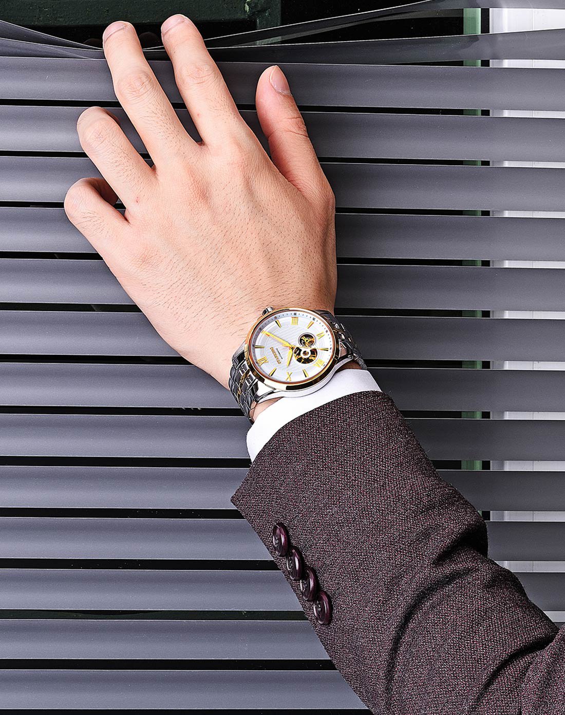 n0183,n0111941凸焊螺母