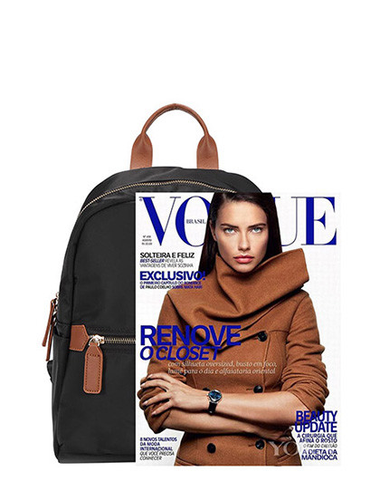 以春之名-euni女包专场