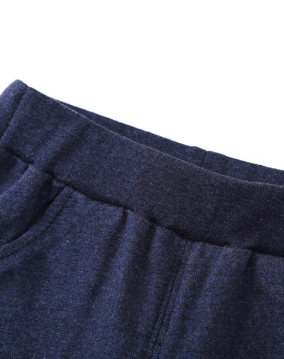 男女童装米奇米妮-童装男童夏季简约大气条纹套装x72zz420111_唯品会