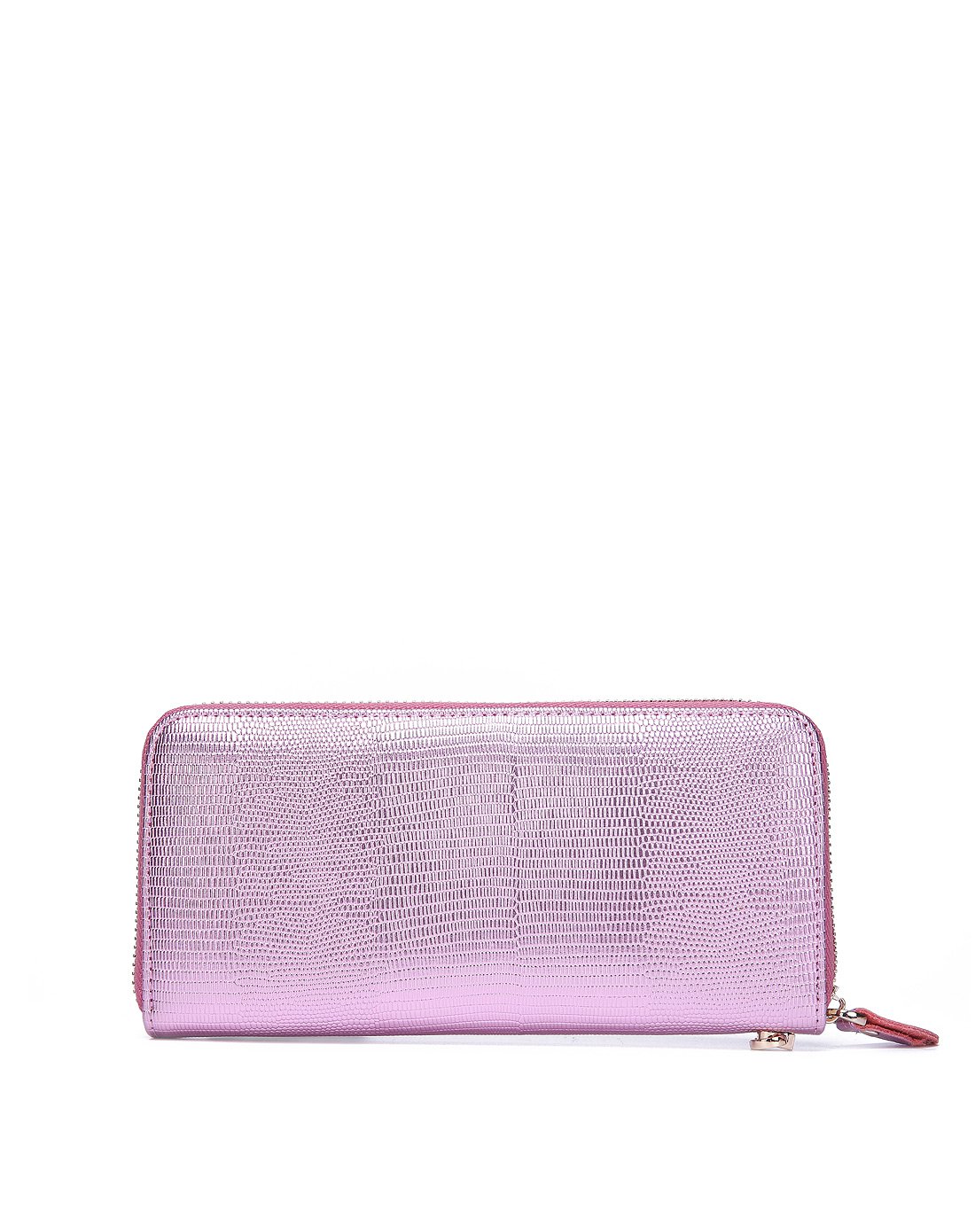 红蚂蚁red ants皮具专场redants 2017新款压纹简约时尚手拿包basb