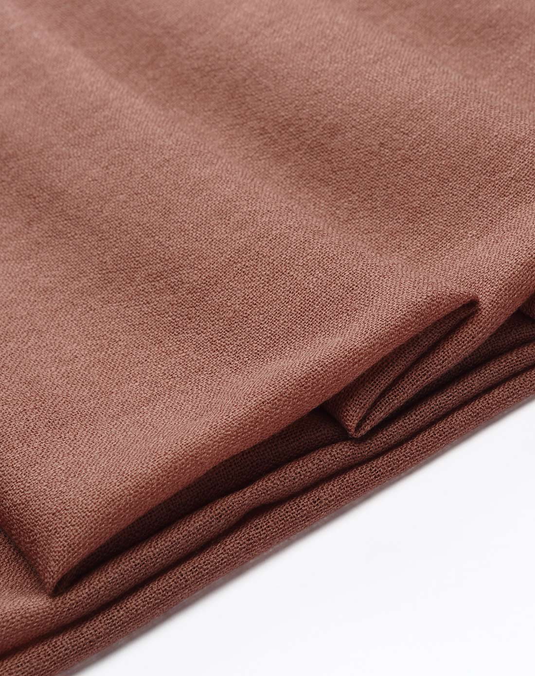 丝光羊毛围巾大披肩