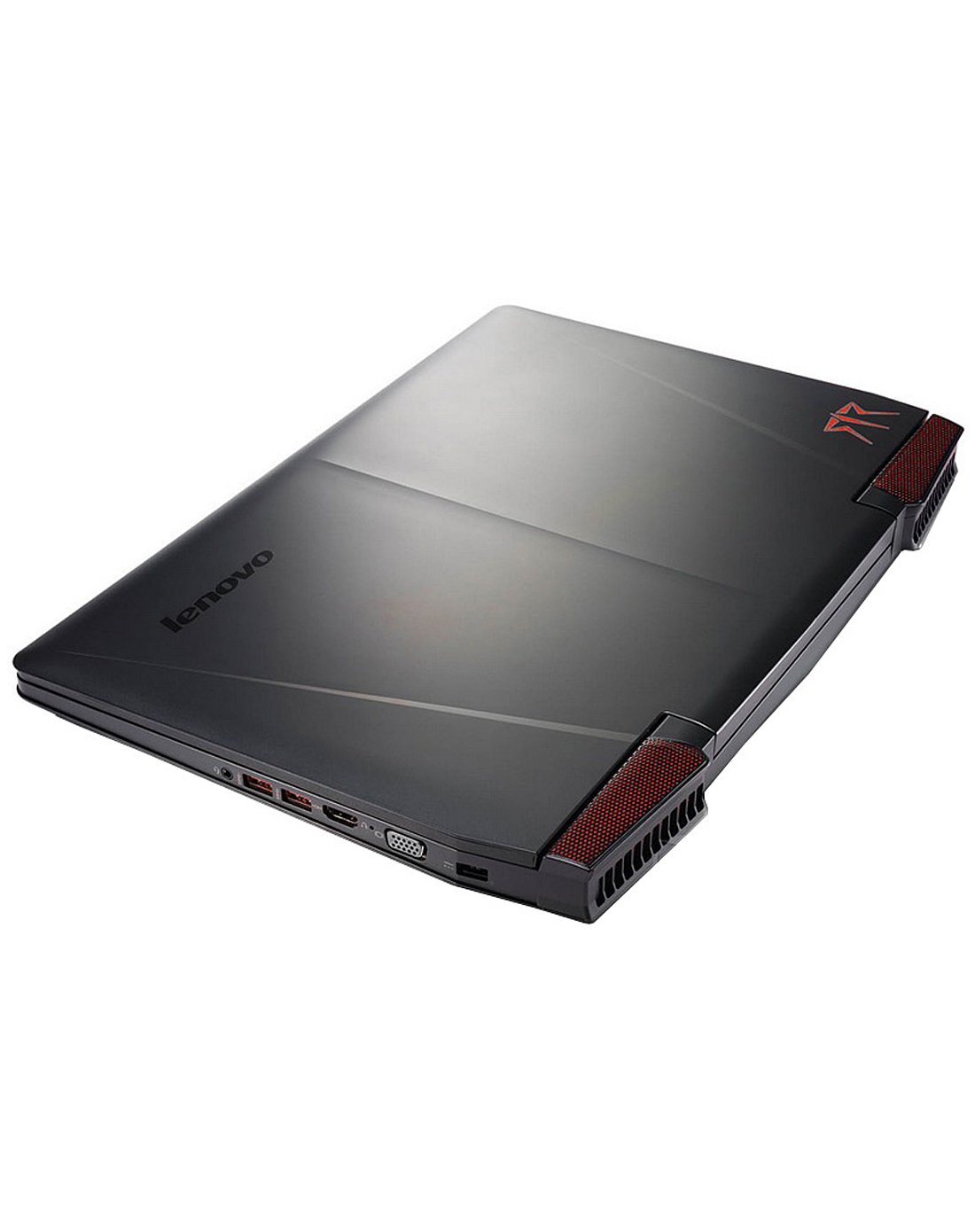 联想拯救者i5四核游戏笔记本 9件套