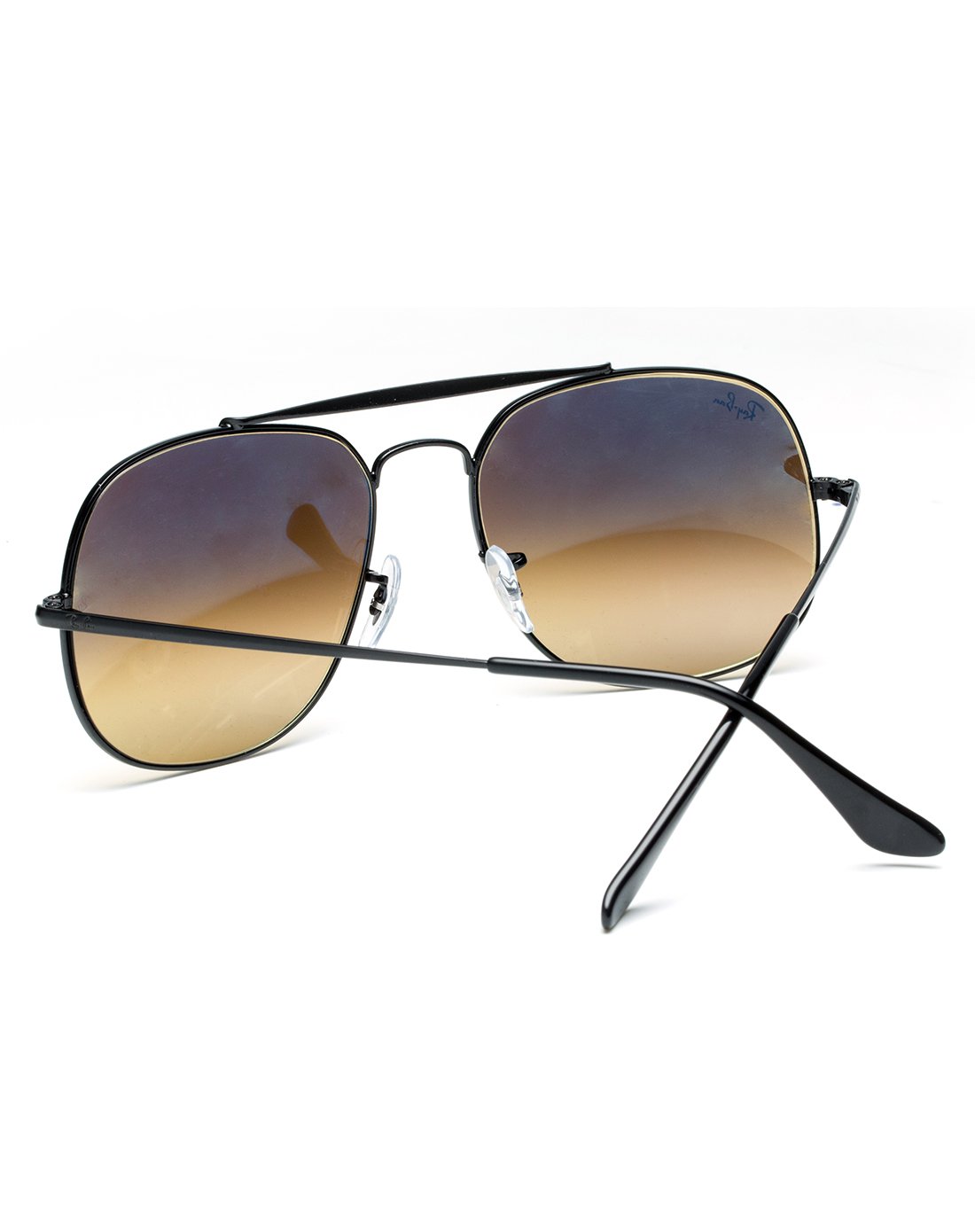 rayban 雷朋将军款系列太阳镜