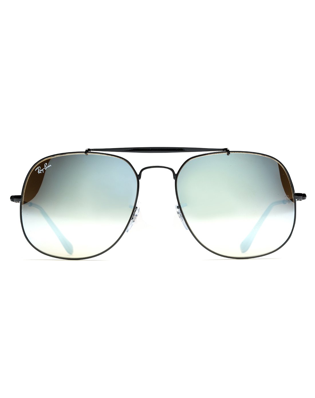 rayban 雷朋将军款系列太阳镜