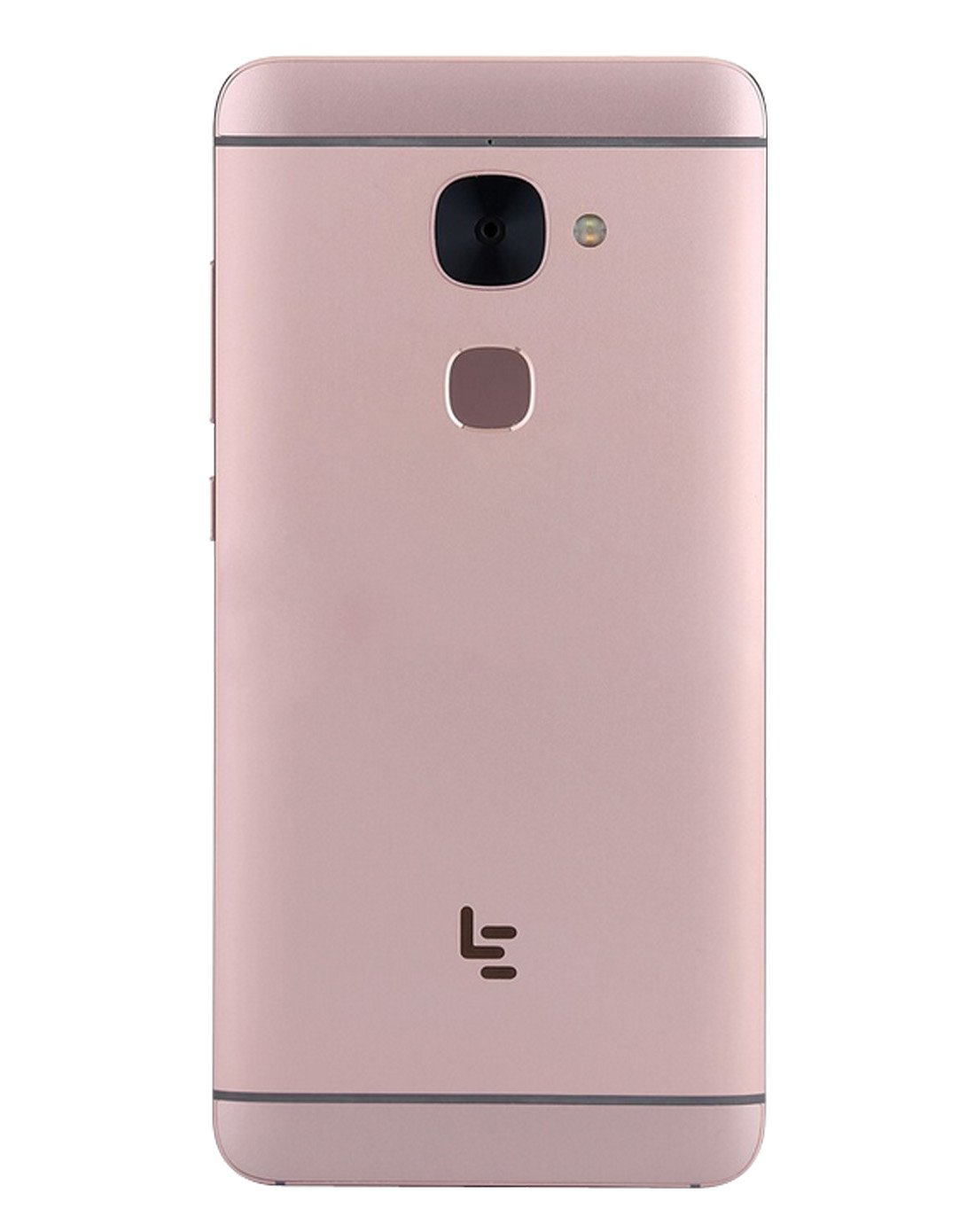 乐视letv手机专场乐2 x621 32g 金 音乐达人套餐金色乐2-x621金色