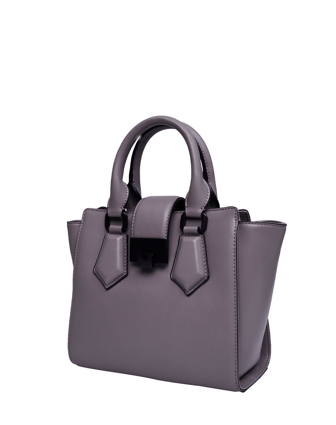 女款时尚休闲小方包单肩斜挎包