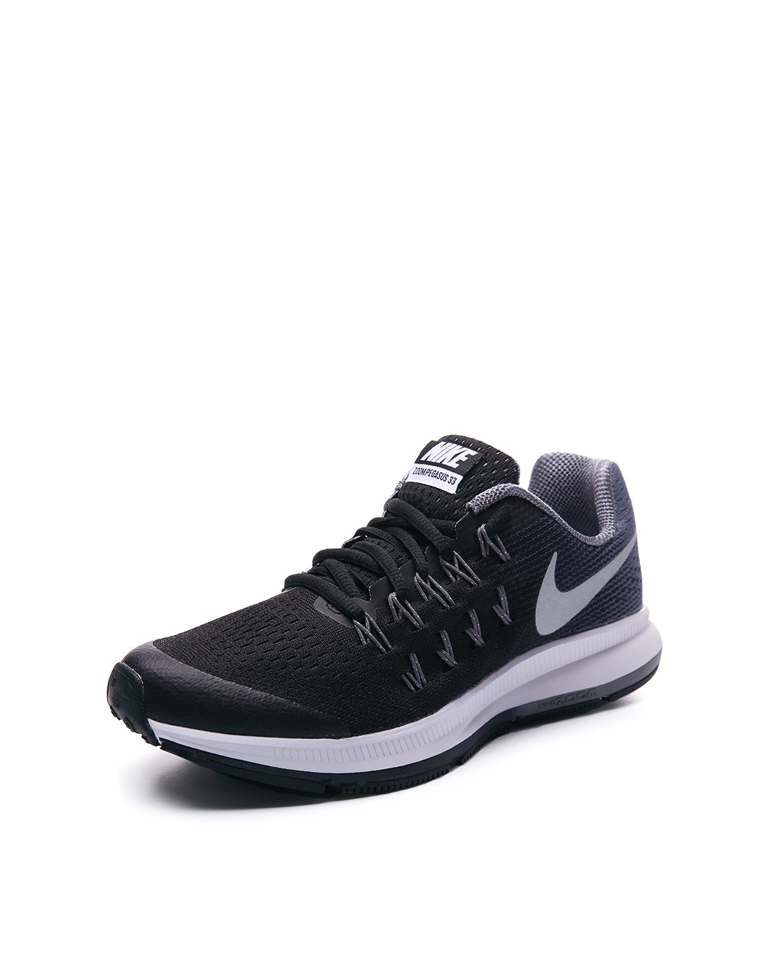 耐克nike&阿迪达斯adidas运动童鞋专场少年鞋834316001_唯品会