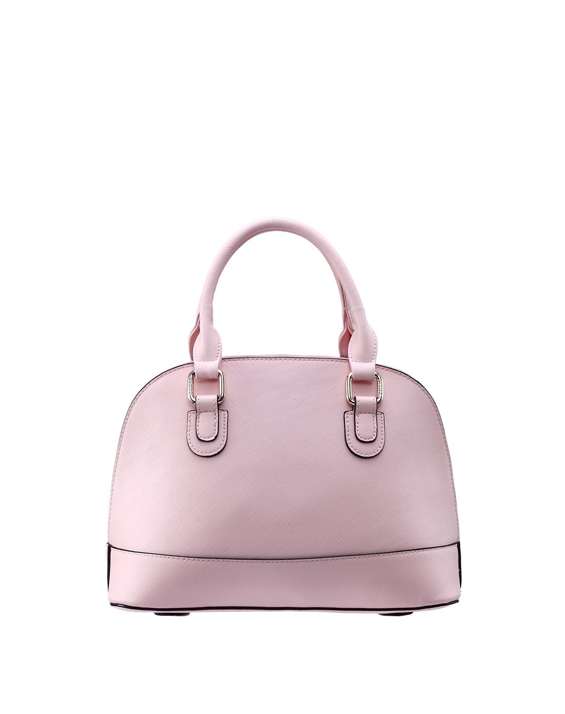 塞飞洛cefiro男女包塞飞洛pu印花贝壳形优雅商务纯色女士大手提包w1