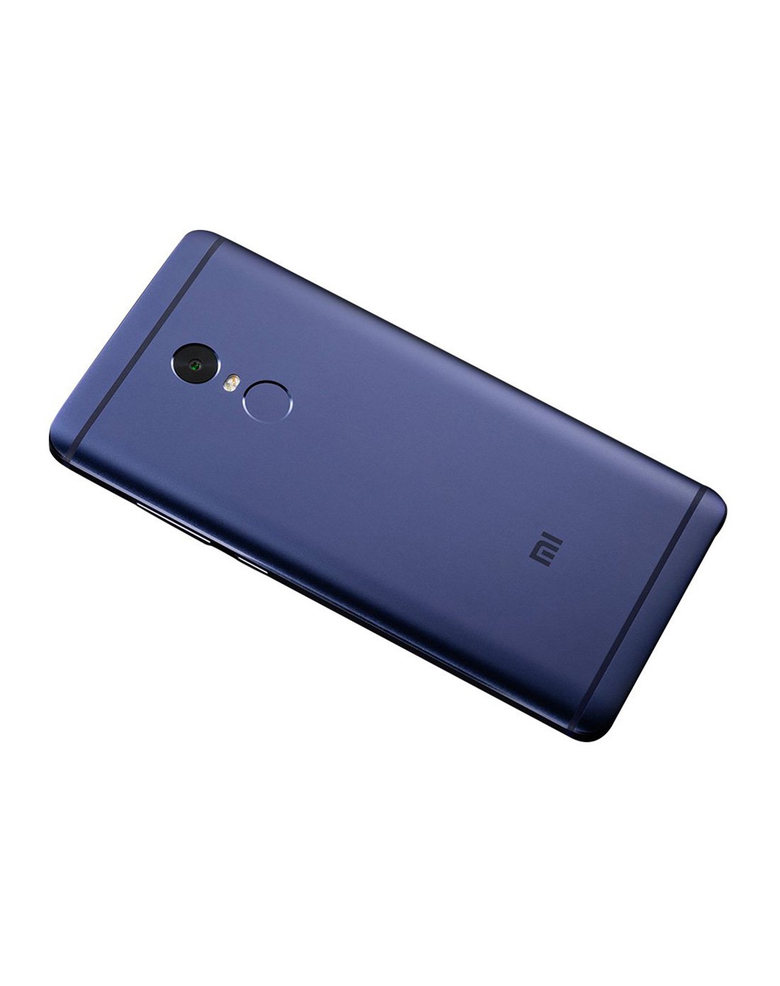 小米手机特卖旗舰店红米note4 4g 64g 幽蓝 音乐达人套餐 移动联通