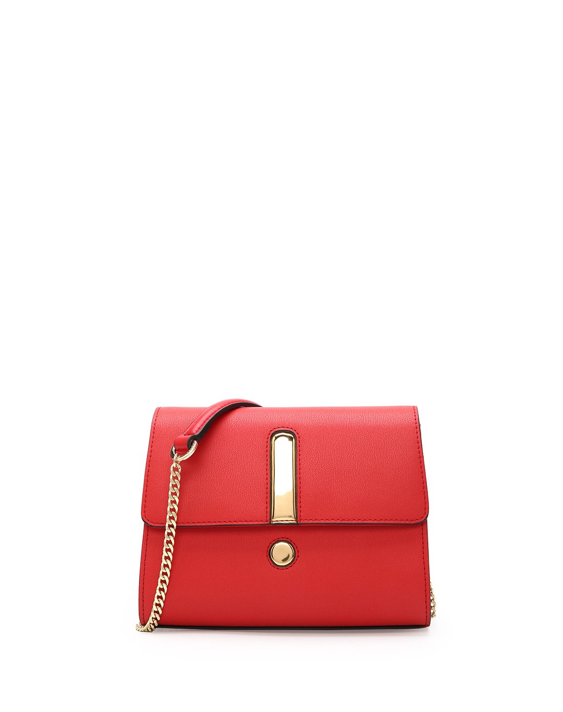 红谷斜挎包女款女包潮流单肩包时尚多彩符号