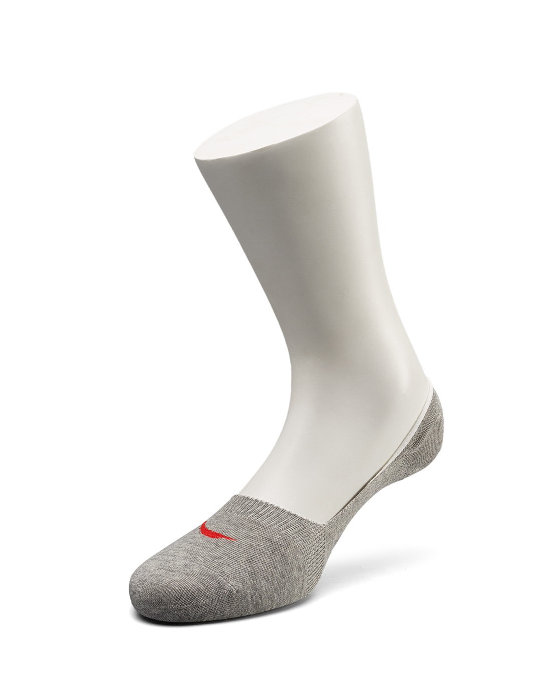 透气舒适男款运动袜