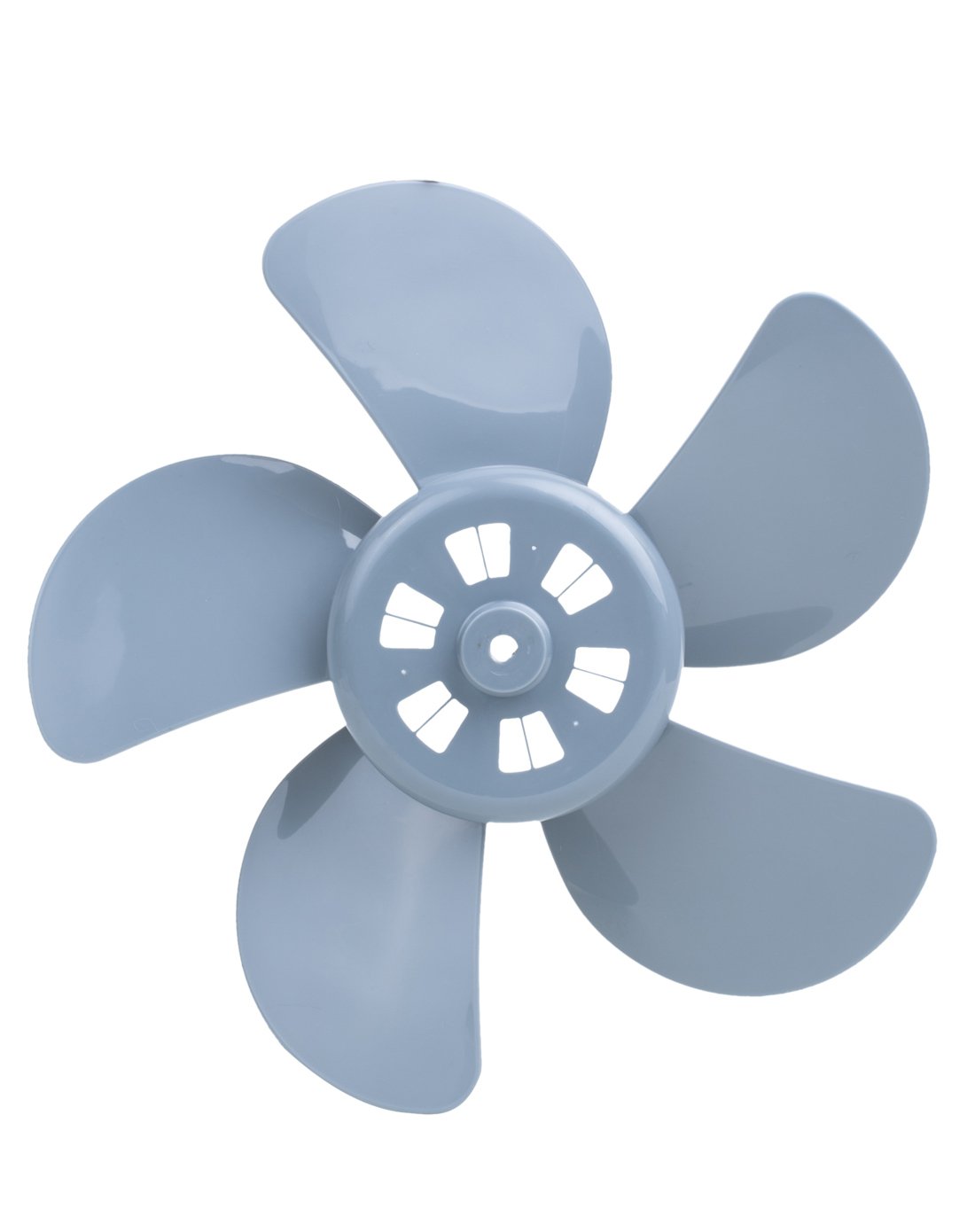 美的kyt30-15a家用12寸柔风小巧静音鸿运扇