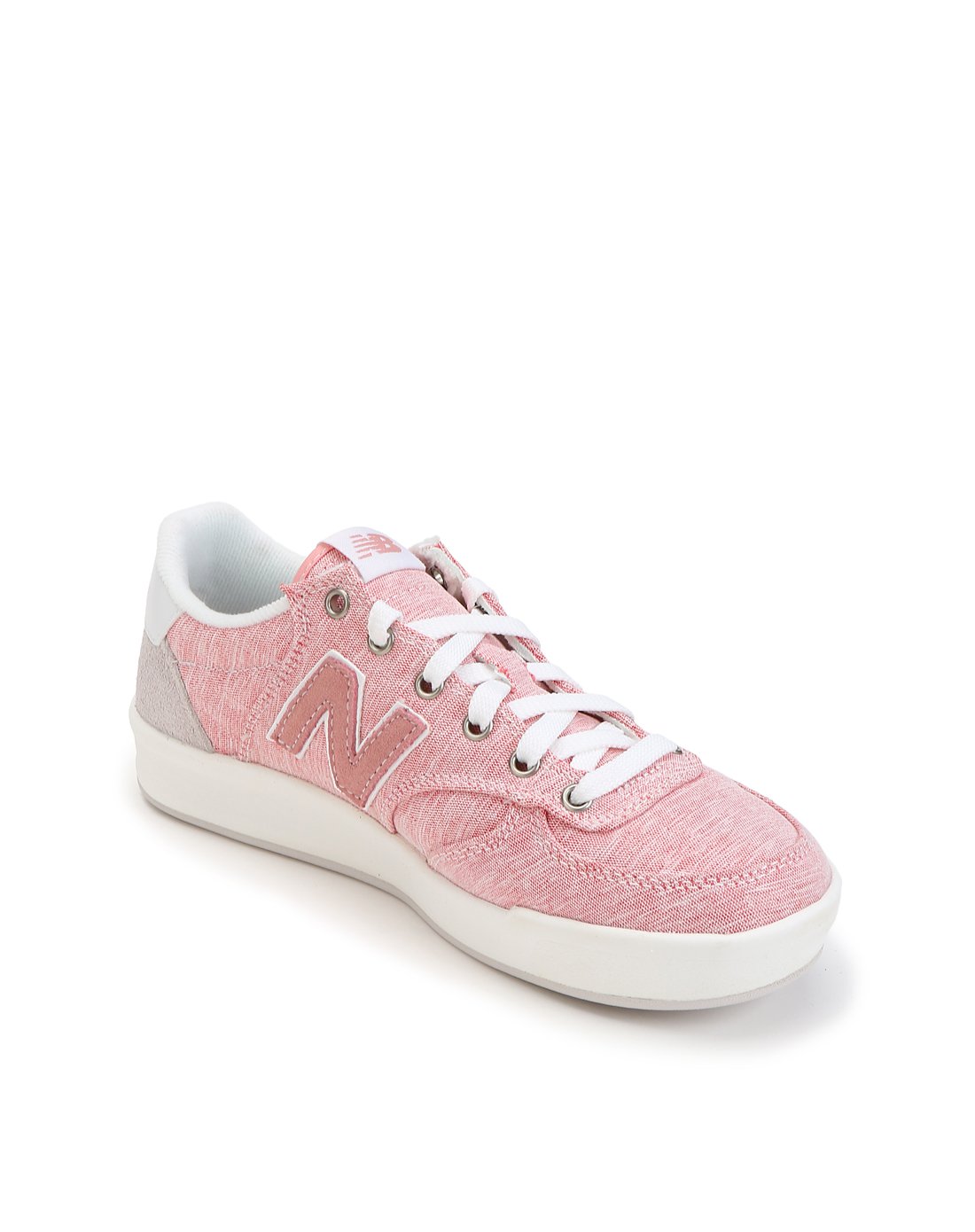 nb300系列 中性款运动休闲鞋 减震耐磨