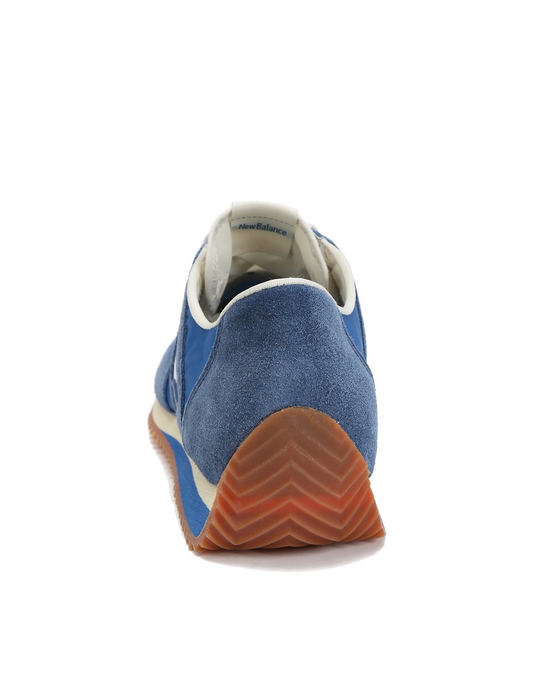 nb320 中性款运动休闲鞋 透气耐磨