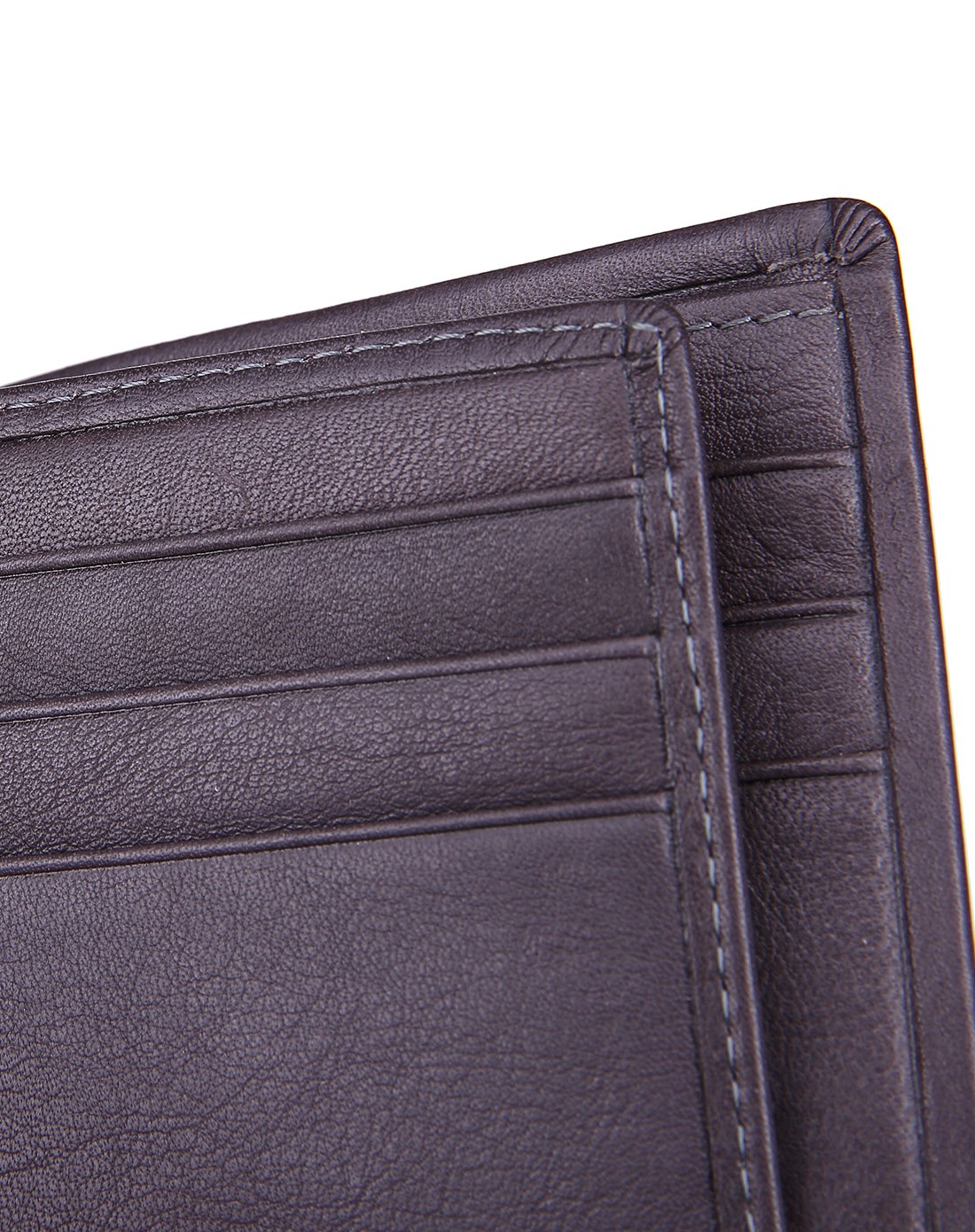 鳄鱼恤crocodile男女包男士牛皮商务休闲短款钱包15714001-02_唯品会