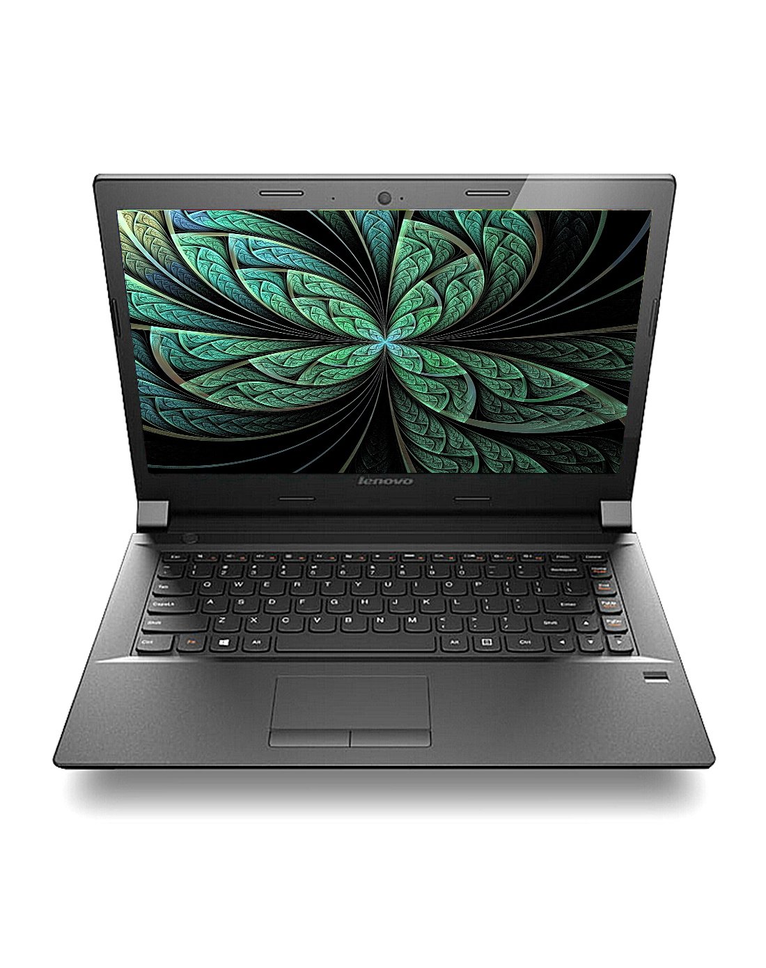 联想lenovo电脑专场b40酷睿i3独显娱乐本 9件套b40-80b5005u_唯品会