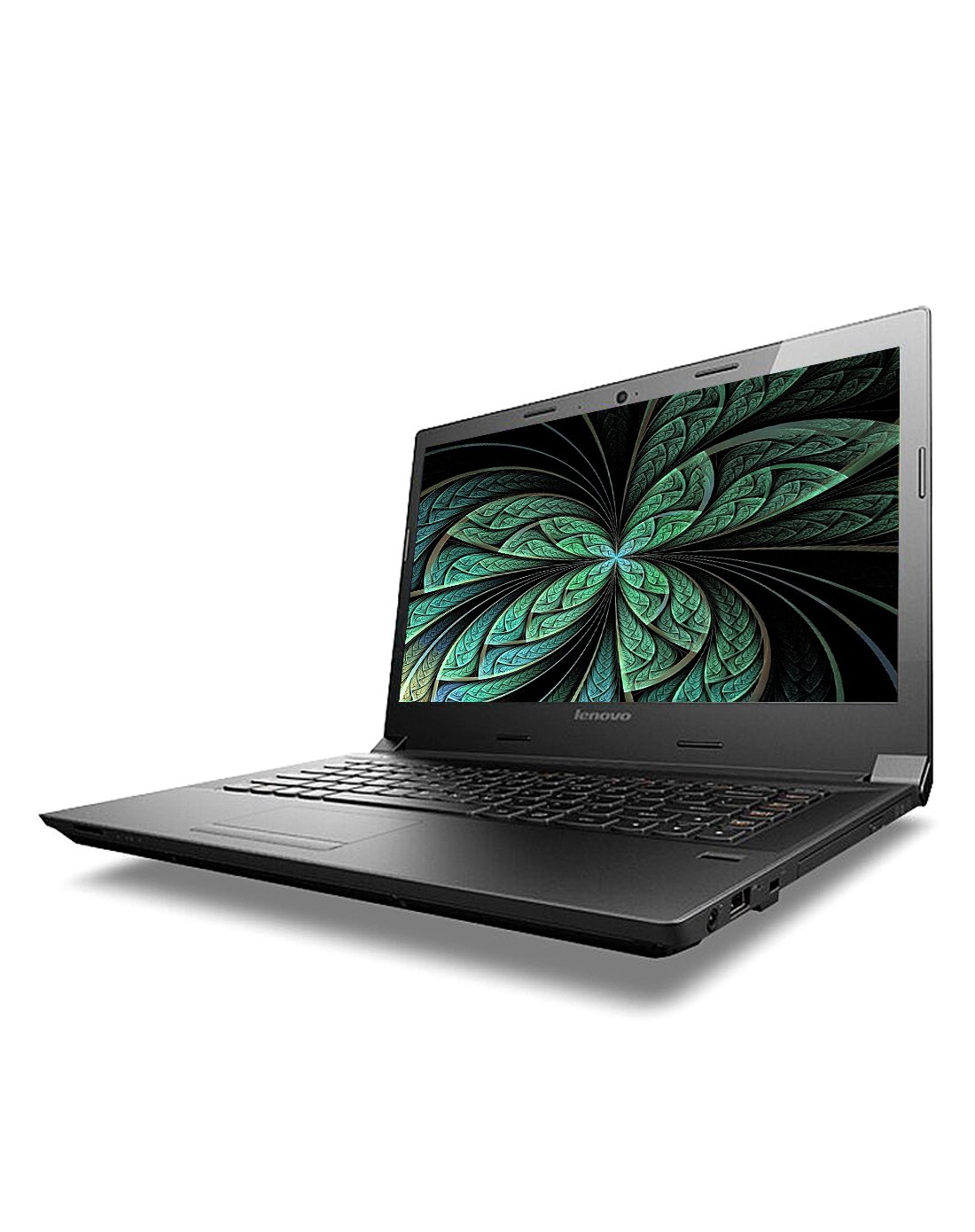 联想lenovo电脑专场b40酷睿i3独显娱乐本 9件套b40-80b5005u_唯品会