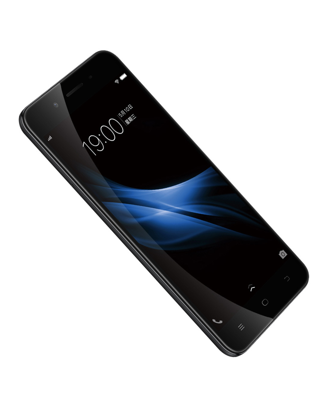 vivo手机专场y66全网通 磨砂黑 手环套餐磨砂黑y66全网通 磨砂黑 手环