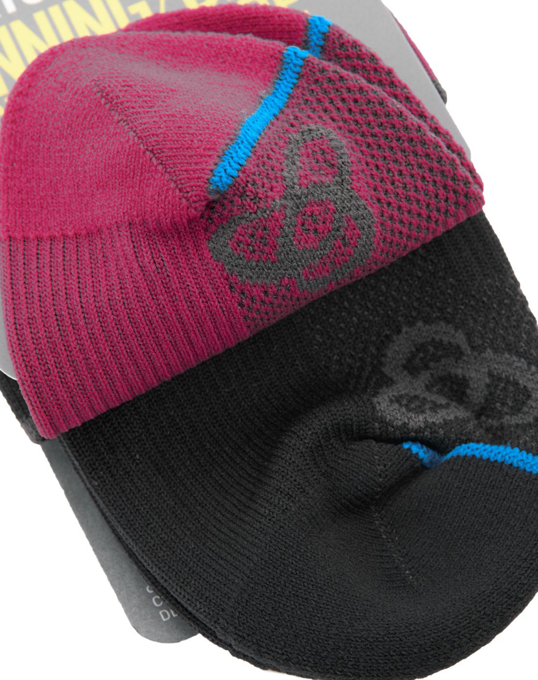 777040-30266_唯品会