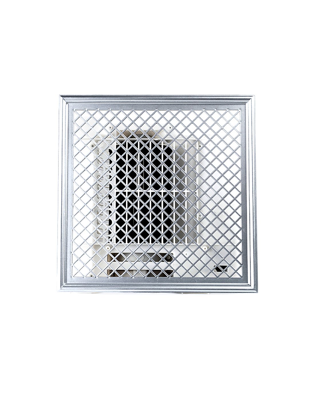 雷士照明精选灯饰专场300x 300厨卫凉霸 25瓦rc8200000_唯品会