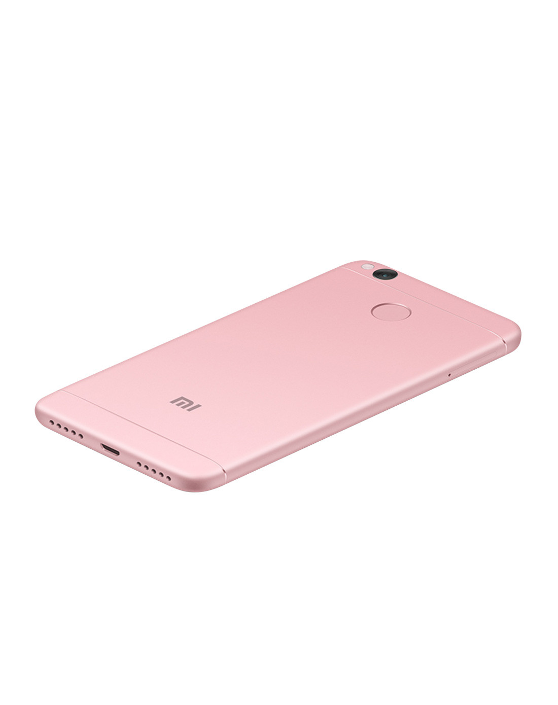 红米4x 全网通版 2gb内存 樱花粉樱花粉