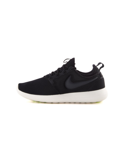 耐克nike roshe two 男款运动鞋 运动休闲系列