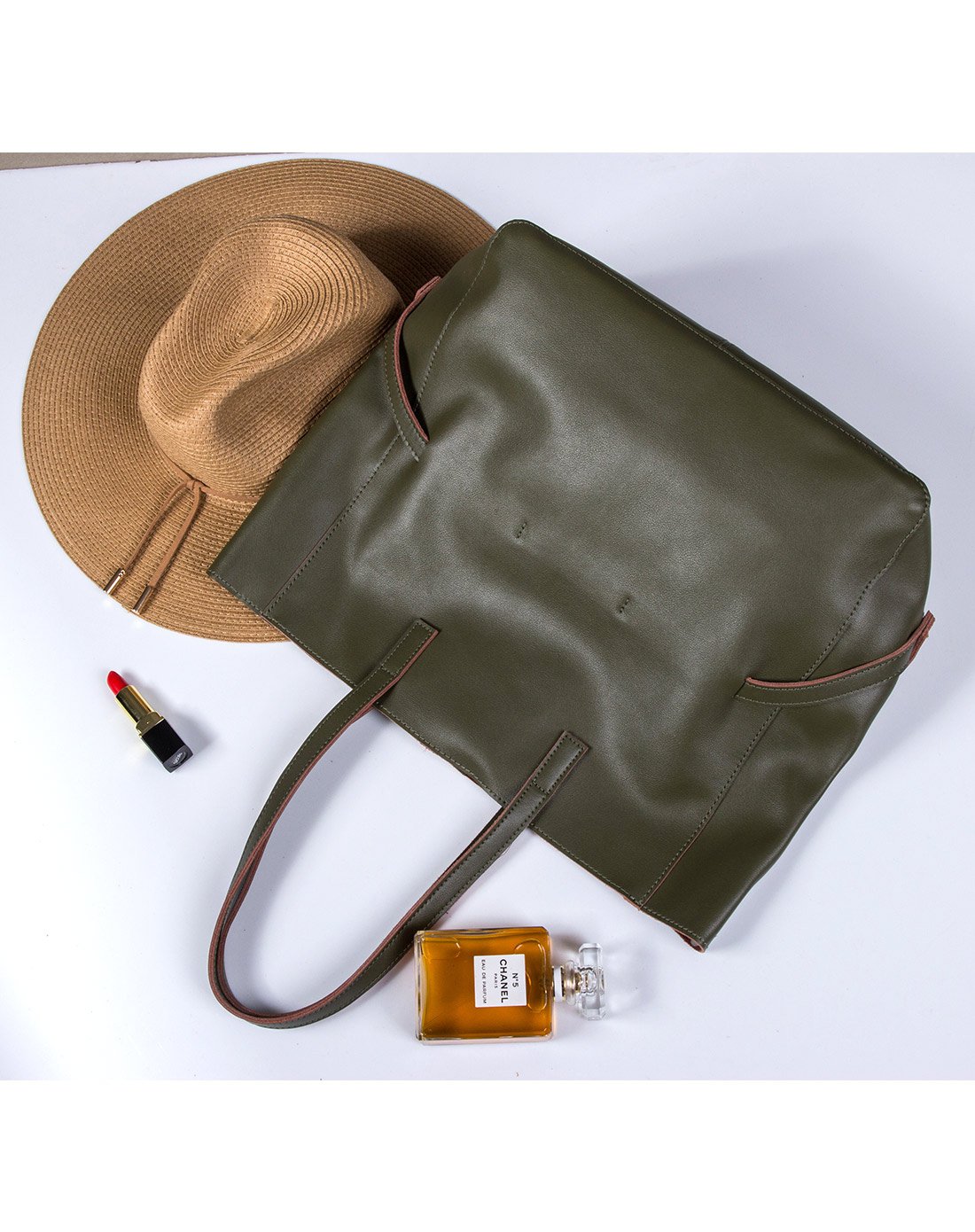 东之澜eastide简约休闲大容量单肩包黑色c17063weja1801_唯品会