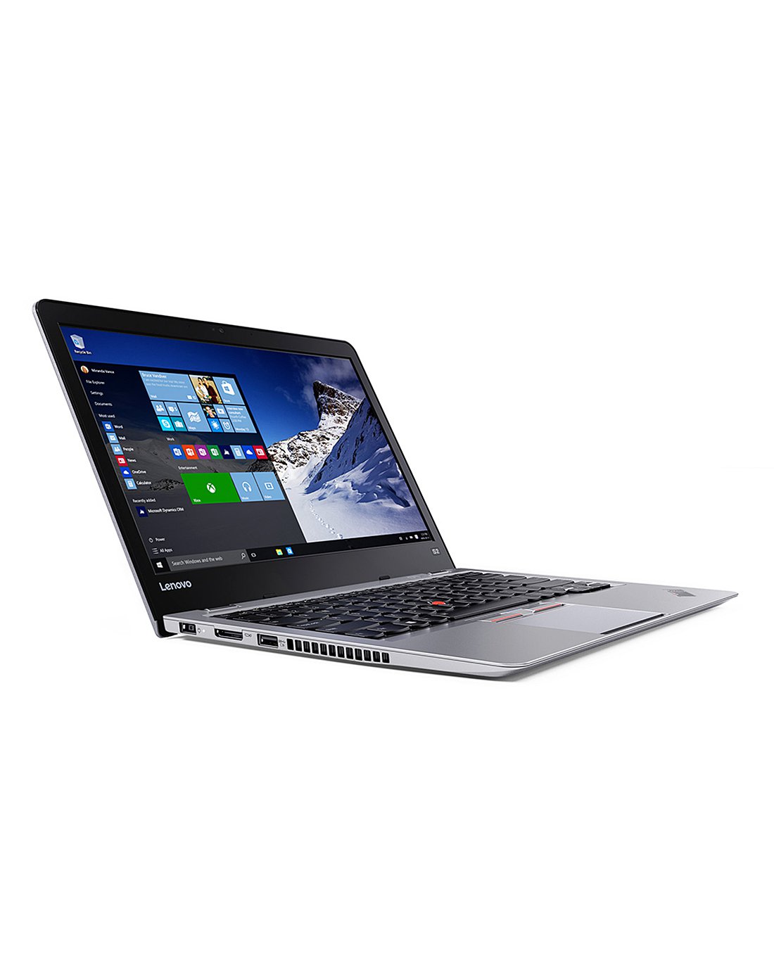 联想s2 超薄便携全固态本银 5件套