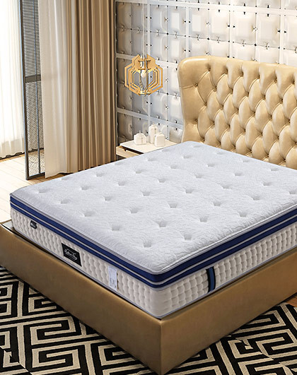 珀兰床垫专场直发货