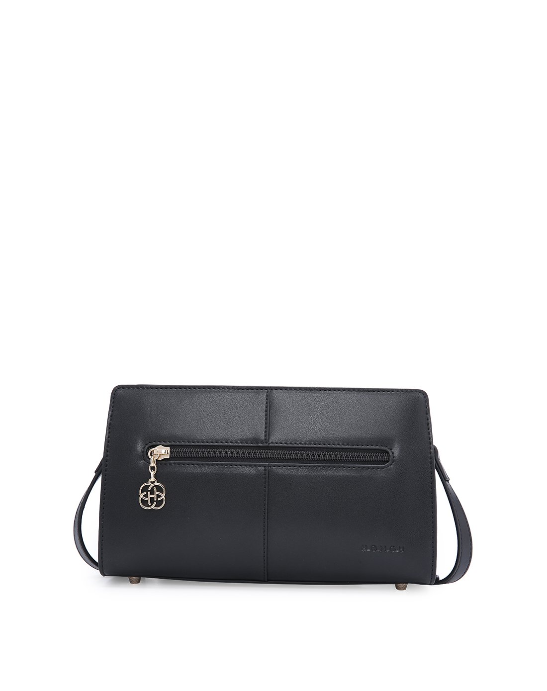 红谷爱语系列斜挎包小包女包