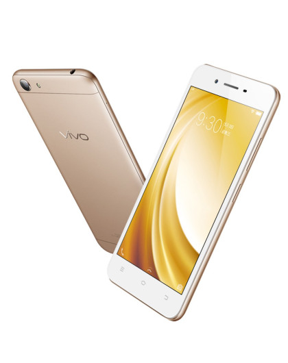 vivo手机专场y53全网通 金 标配套餐金y53全网通 金 标配套餐_唯品会