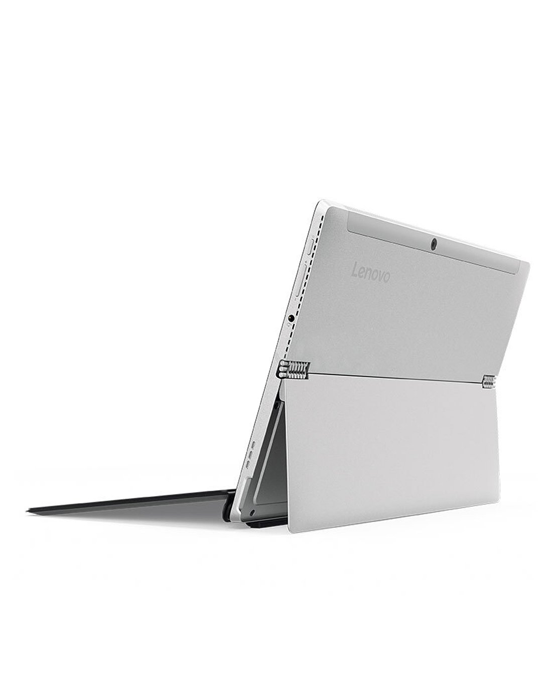 联想lenovo电脑专场12.