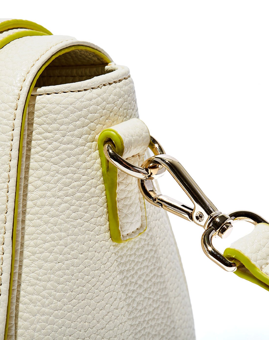 su 玛丝菲尔素品牌女装秋季新款时尚钉珠挎包