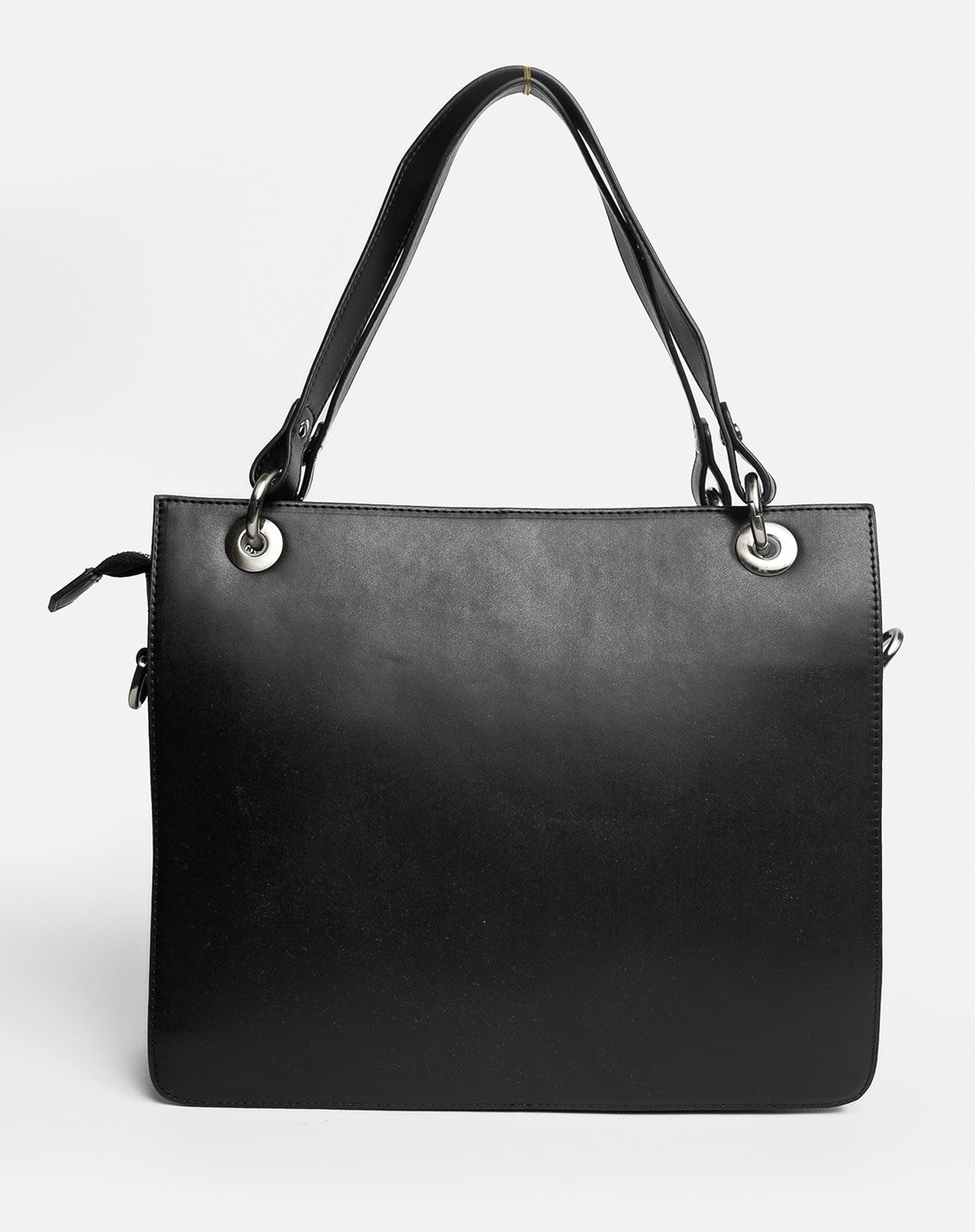 masfer.su 玛丝菲尔素品牌女装春季新款甜美学院挎包