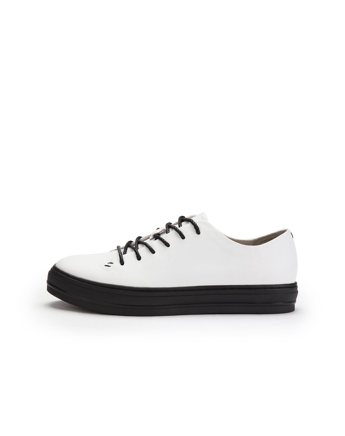 男款日常休闲鞋轻便鞋舒适透气潮流百搭板鞋