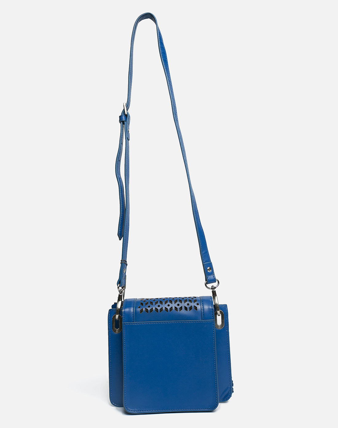 su 玛丝菲尔素品牌女装春季新款甜美学院挎包