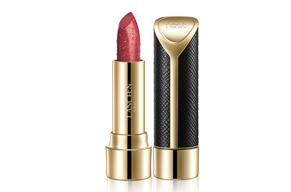 鎏金溢彩水润唇膏04(豆沙色)